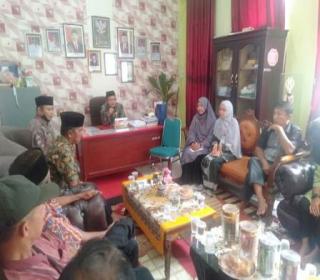 WhatsApp Image 2022-01-26 at 10.57.20.jpeg